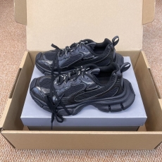 Balenciaga Track Shoes